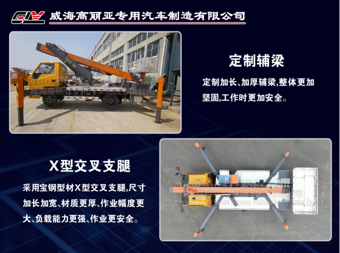 http://cdn.myxypt.com/0e14f4cc/23/08/3b22c2ae13e6fd0a600a5cb75100c0ea8f7552c9.png