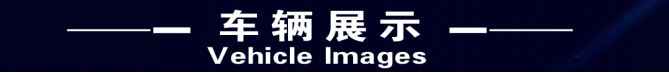 http://cdn.myxypt.com/0e14f4cc/23/08/7392d6f4988393f549bf745f7ca0848799f7e47b.png